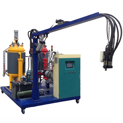 ផលិតផលកៅស៊ូ 5 ស្រទាប់/កម្រាលឥដ្ឋក្បឿងជ័រក្តៅ/ម៉ាស៊ីនចុចធារាសាស្ត្រ (XLB-D900X1200) / 300t EVA Foaming Press Machine