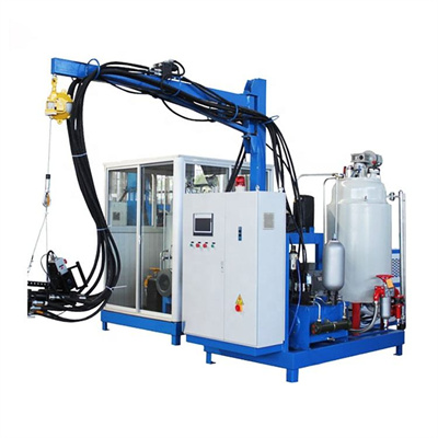 PU/Polyurethane Spraying Machine, Casting Machine, Foaming Machine