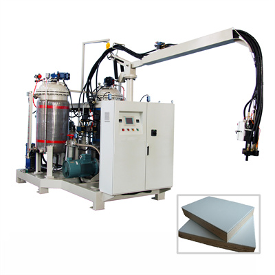 250m3/H សម្ពាធទាប 99.6% Air Separation Plant Oxygen Plant Machine
