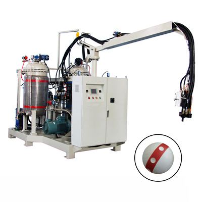 120 Bar ម៉ាស៊ីនបោកគក់សម្ពាធដ៏ពេញនិយម Foam Cannon Car Wash Machinery for High Pressure Cleaning Water Pump Super Car Wash Pressure