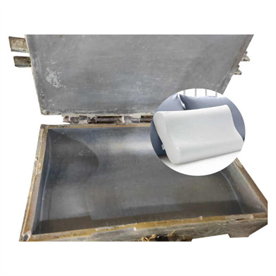 DIY OEM Support Gns Spray Foam Insulation Polyurethane Closed Cell Machine ដើម្បីធ្វើ Foam Polyurethane សម្រាប់អាគារ